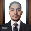 Suraj Kant