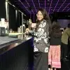 Nikitha Aala