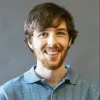 Benjamin Brenizer