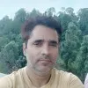 Rajesh KUMAR
