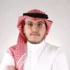 Abdulelah AlShaya
