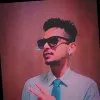 mamun Islam