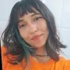 Danie