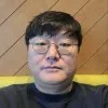 Jaehyun Lim
