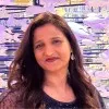 Mukti Thakkar