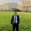 Rahul Singh