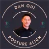 Dan Oui