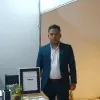 Bhaskar Adak