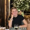 Marlen Briceanschi