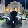 Kareem Elsayed