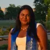 Tarini Sadasivam