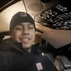 Jampieer Ventura
