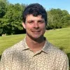 Nathan Pike
