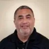 Sam Peilua