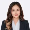Alexis Salvador