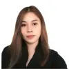 Janille Lulab
