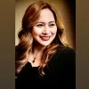 Jane Lorraine Lim