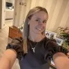 Sophie Butler