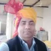 Dilip Rana