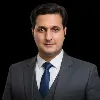 Owais Qureshi