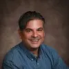 Derek Doell
