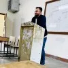 Prashant Bainsla