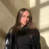 Nada Elmerewy