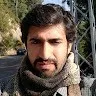 Abdul Aziz