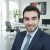 Emad Khan