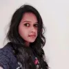 Bhargavi Gadamsetty