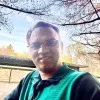 Partha Gayen