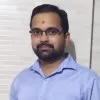 ashwin kholiya