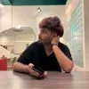 Khairul Malven