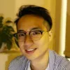 Tuong Phuoc