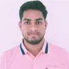 Md Ali