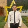 yousef khalefa