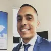 Alex Godinez Ponce