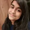 CA Muskan Khaitan