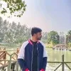 Sujay Nandi