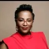 Charmaine Nhlapo