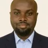 Opeyemi Fasalejo