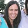 Shayla Doheli