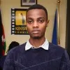Antony Kimathi