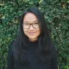 Catherine Sinaga