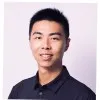 William Wu