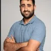 Amiel Ravizada