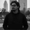 Ayush Sharma