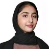 Mahrukh Shamim Nawaz