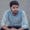 shahid mahmood
