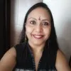 ASHA RANI SINGH